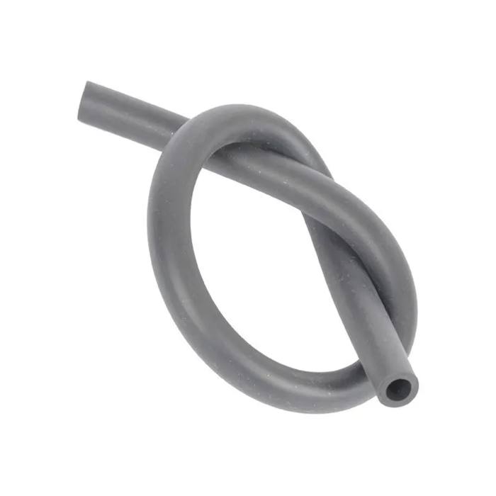 Washing Machine Hose