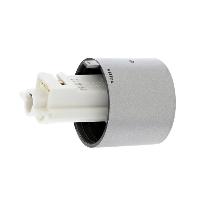 knob, index, inox