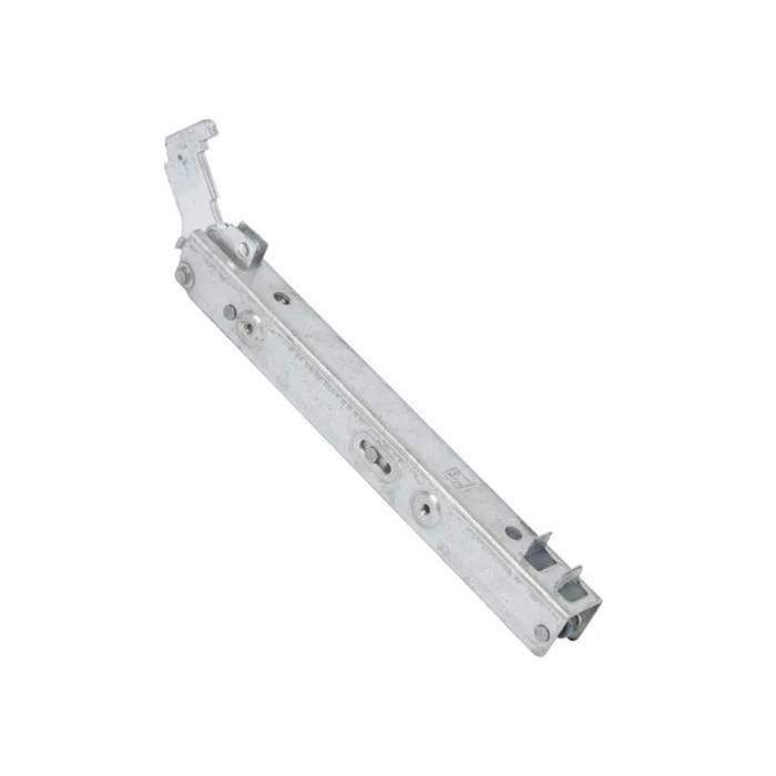 Oven Door Hinge