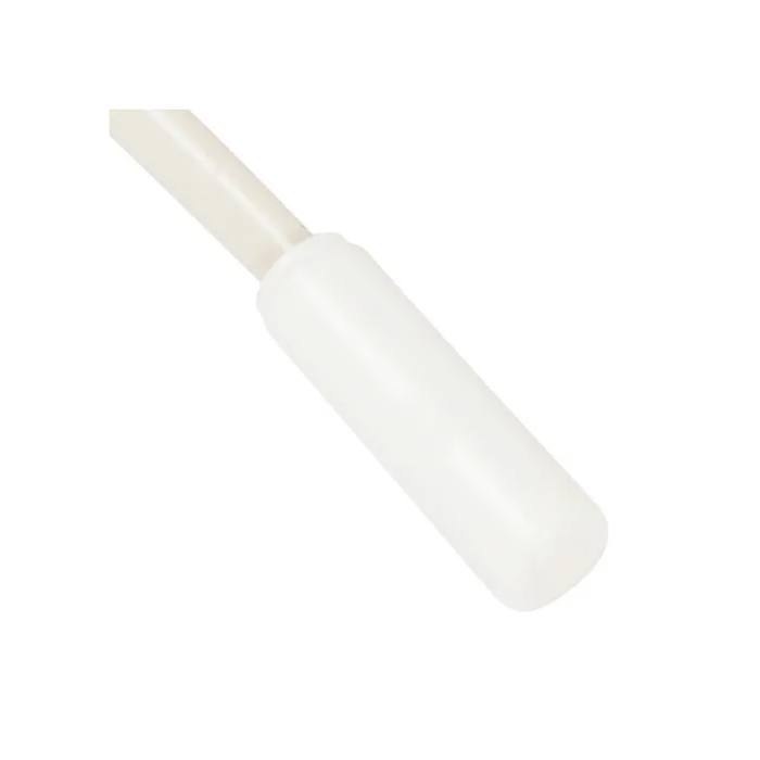 Freezer Evaporator Probe
