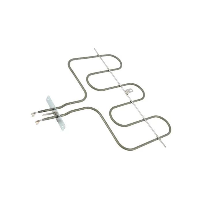 1900 Watt Grill/ Oven Top Element