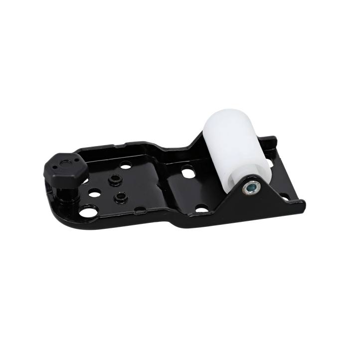 hinge, bottom, left,