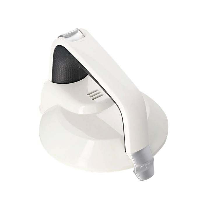 contenitore polvere,coperchio,superiore,(15~19,21~23,25)