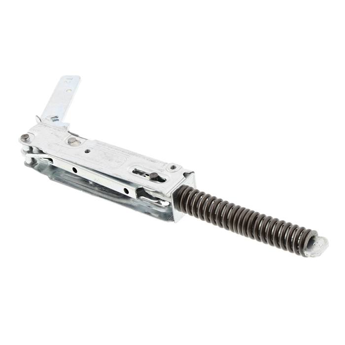 scharnier, ovendeur, stoom, 8.8-9.5 kg, Soft