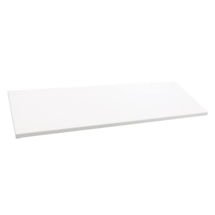 panel, white, 411x139