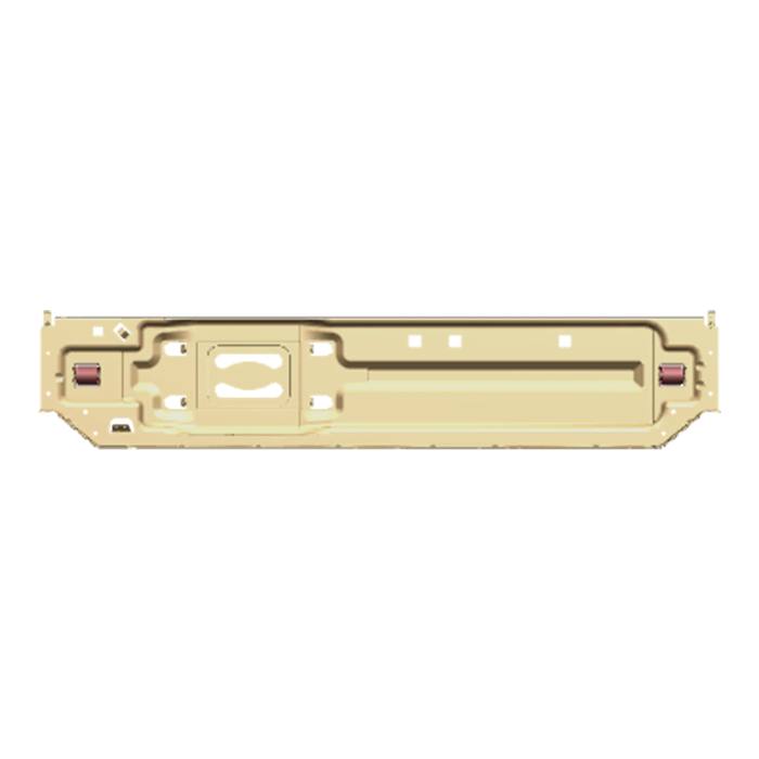 base plate, Compressor,