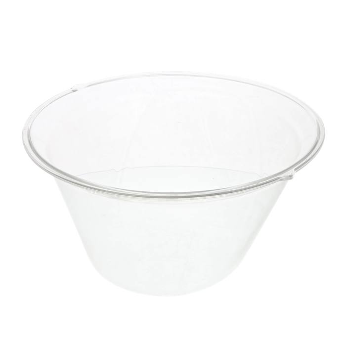 Washing Machine Porthole Door Glass