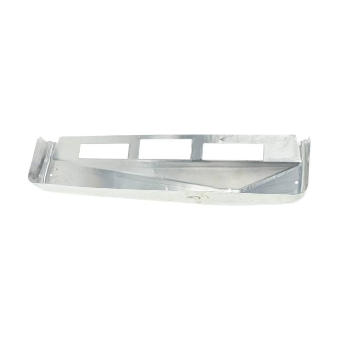 water drain, Freezer