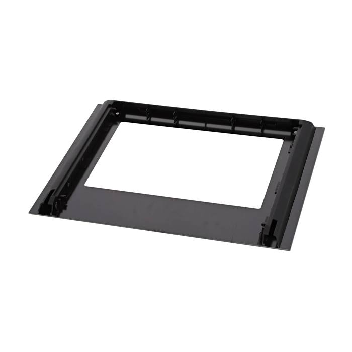 Door Glass Assembly - 594X465mm