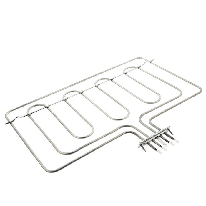 Oven Heater - 1700W+1050W
