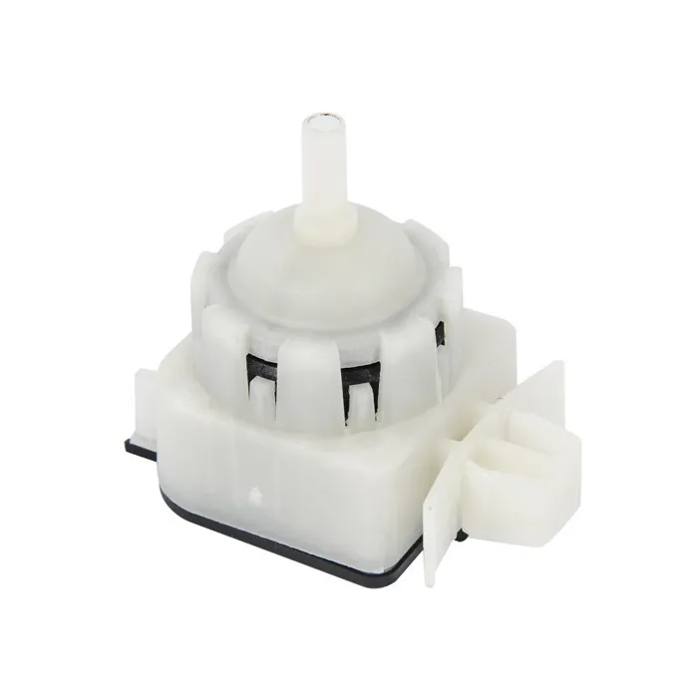 Washing Machine Analogic Pressure Switch