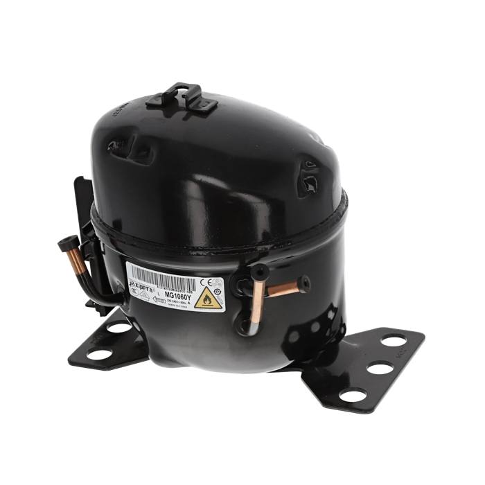Kompressor, MG1060Y