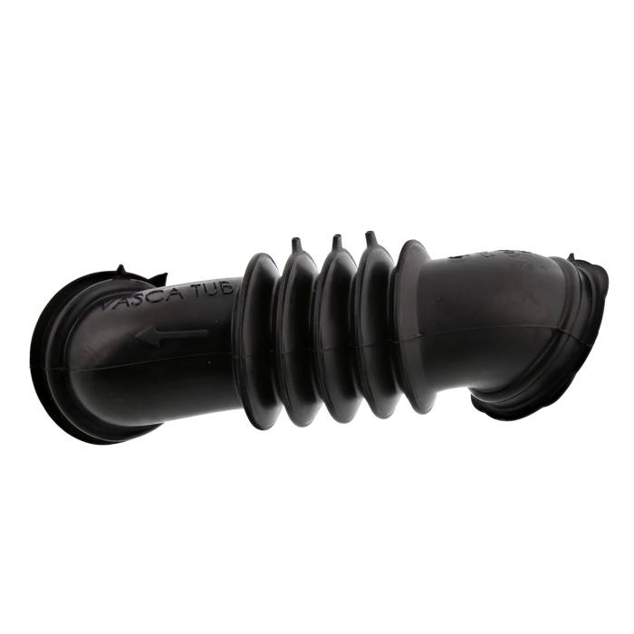image.click.zoom