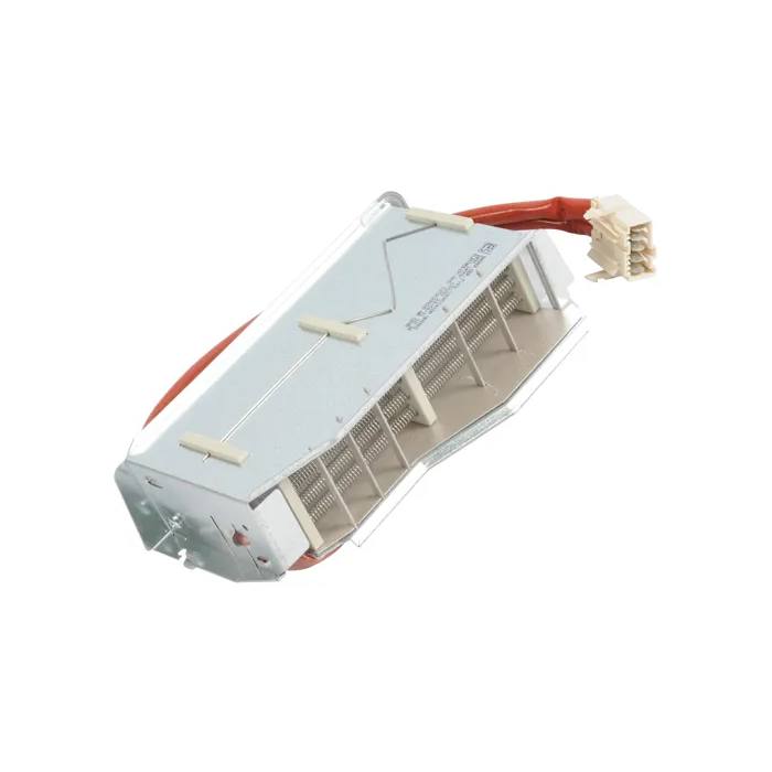 1400 + 1000 Watt Tumble Dryer Heating Element