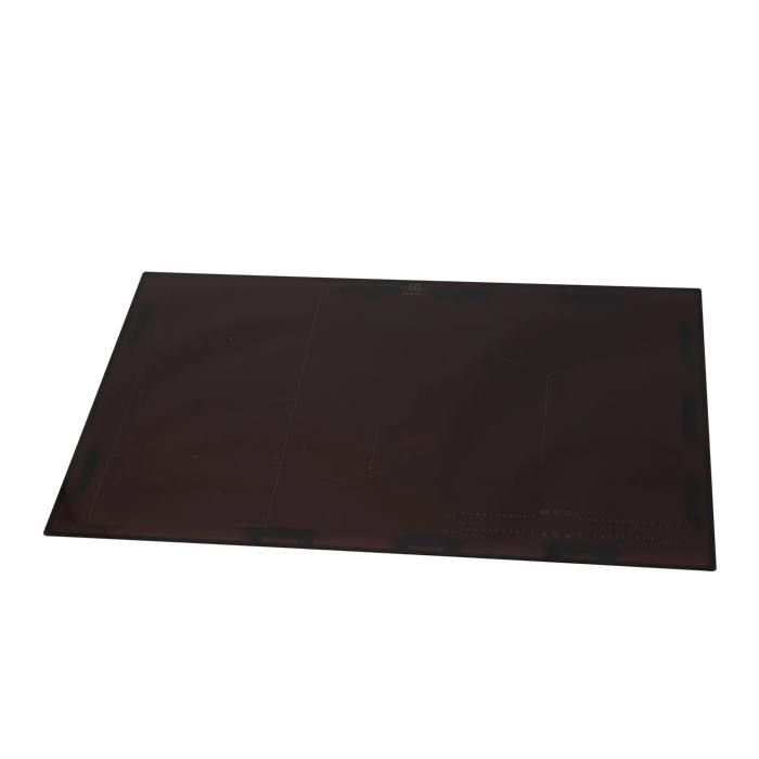 KOCHMULDE,SCHWARZ,ELECTROLUX,7