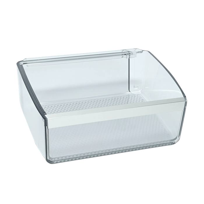bin,assembly,sliding type,296,239x192.5x90.5mm