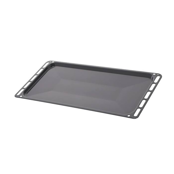 bac, oven