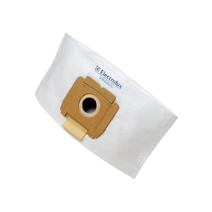 Sacs pour Aspirateur - ES53