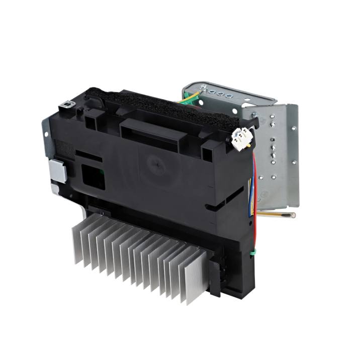 zespól,elektronika glówna,pudelko,(EXT U)