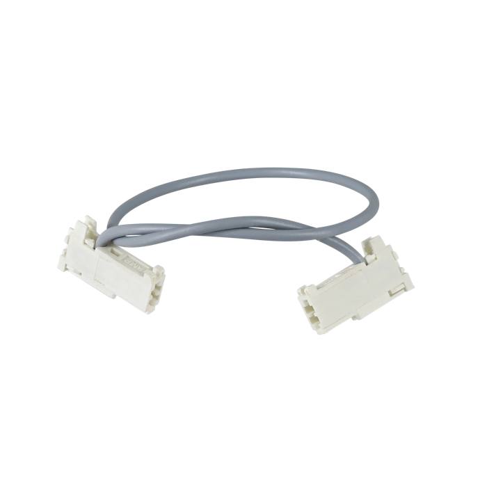 harness,heating element,overheat protection thermostat,250mm
