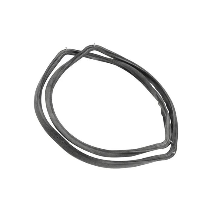 Main Oven Door Seal - 4 Sided Gasket