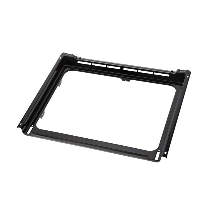 front frame