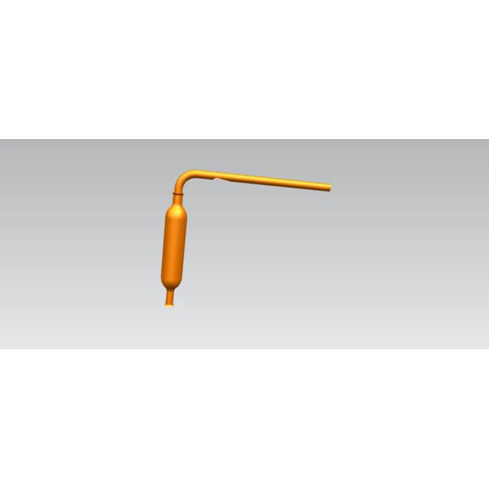image.click.zoom