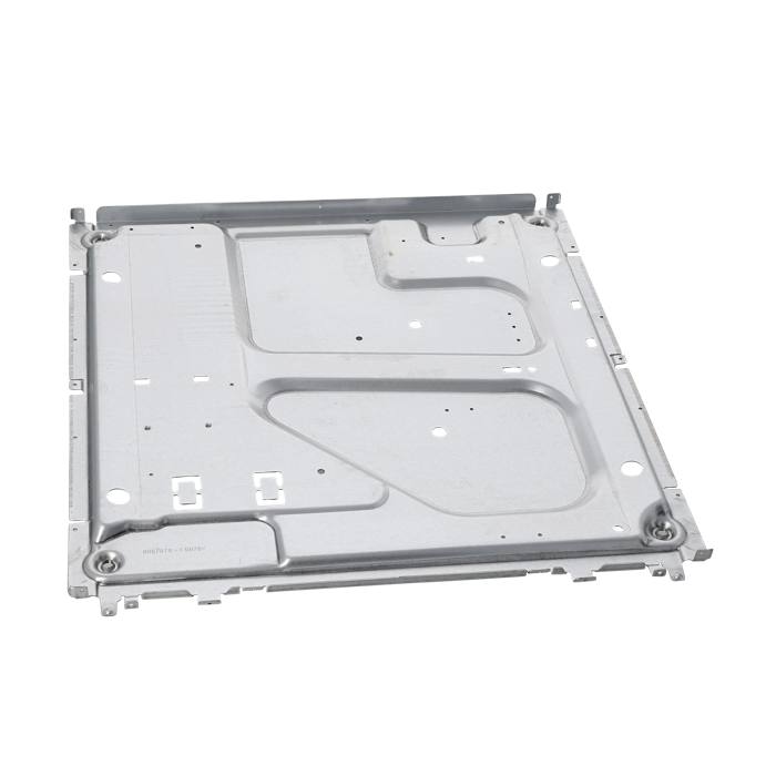 base plate