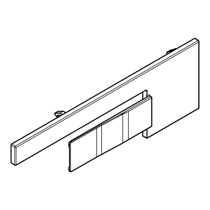 DECKEL,SCHARNIER,LINKS,7802, 1