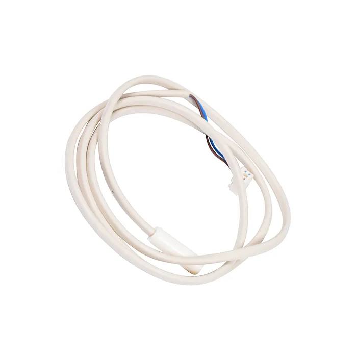 Sonde pour réfrigérateur
