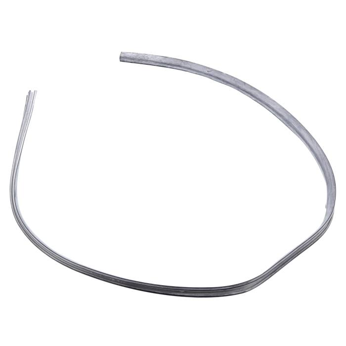 Grill Door Seal - Top Oven