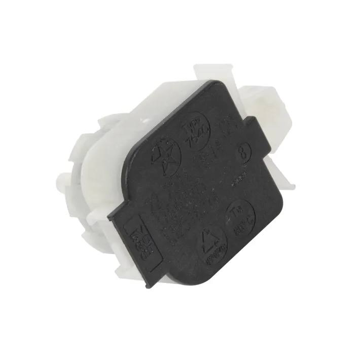 Washing Machine Analogic Pressure Switch
