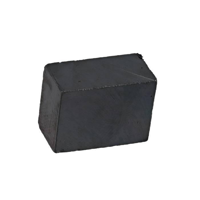 MAGNET,KÜHLSCHRANKTÜR