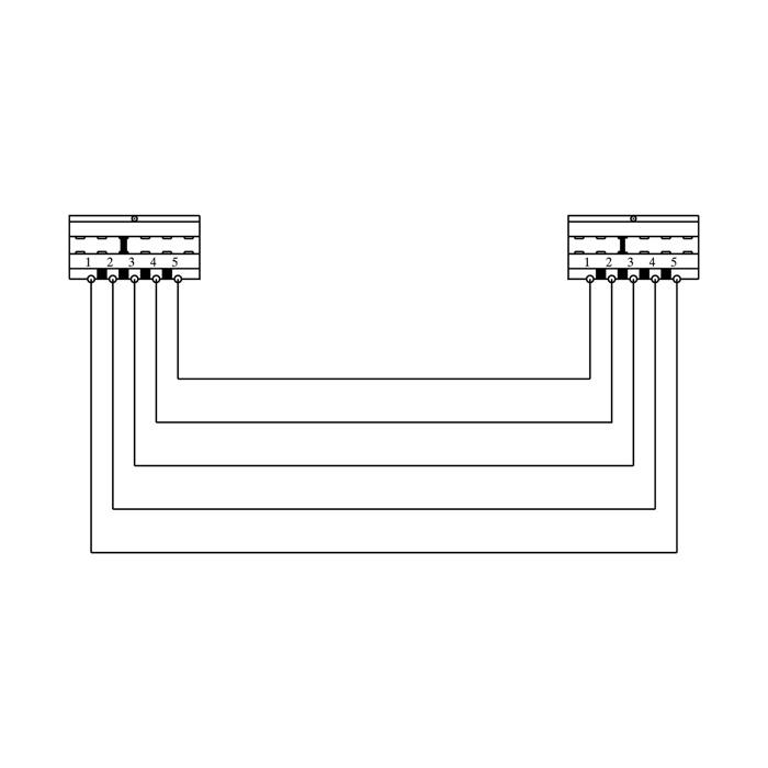 harness,PCB,heating element,J1 <-> J16