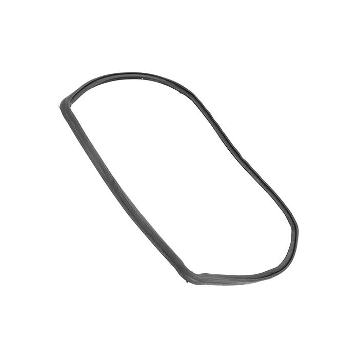 Oven Door Main Gasket