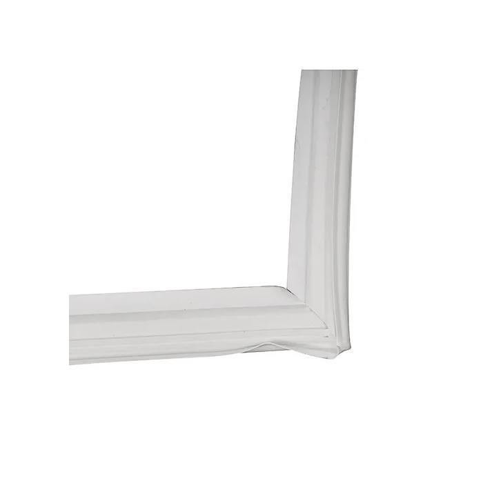 Afdichtingsrubber vriezer