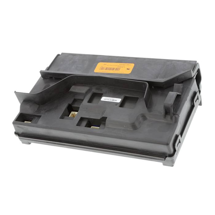 Conjunto de placa de circuito impresso para máquina de lavar