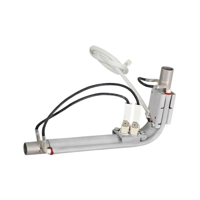 Générateur,vapeur,400v,1500w