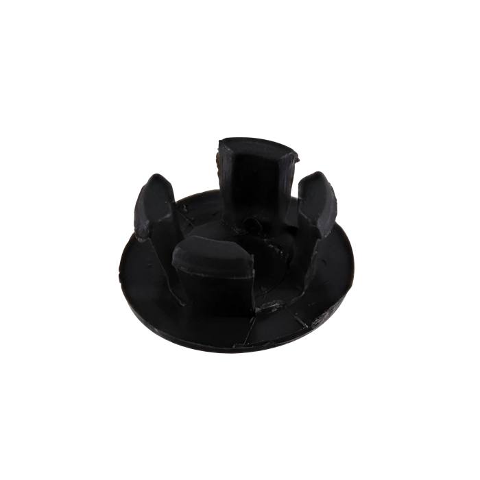 cover, door, bearing, DG