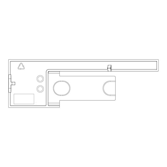 image.click.zoom