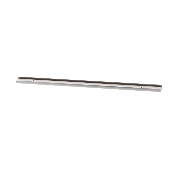 maniglia porta, inox