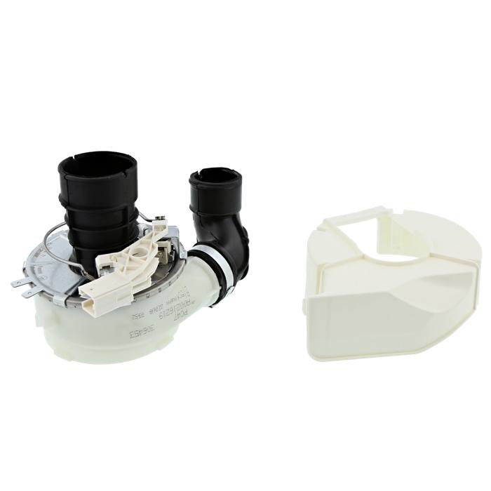 heater, kit, 230V/1800W