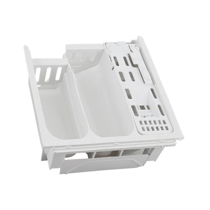 cassetto, detersivo,