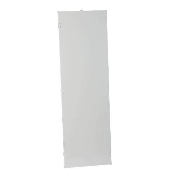 fridge door, white, 531.2x1693.5mm