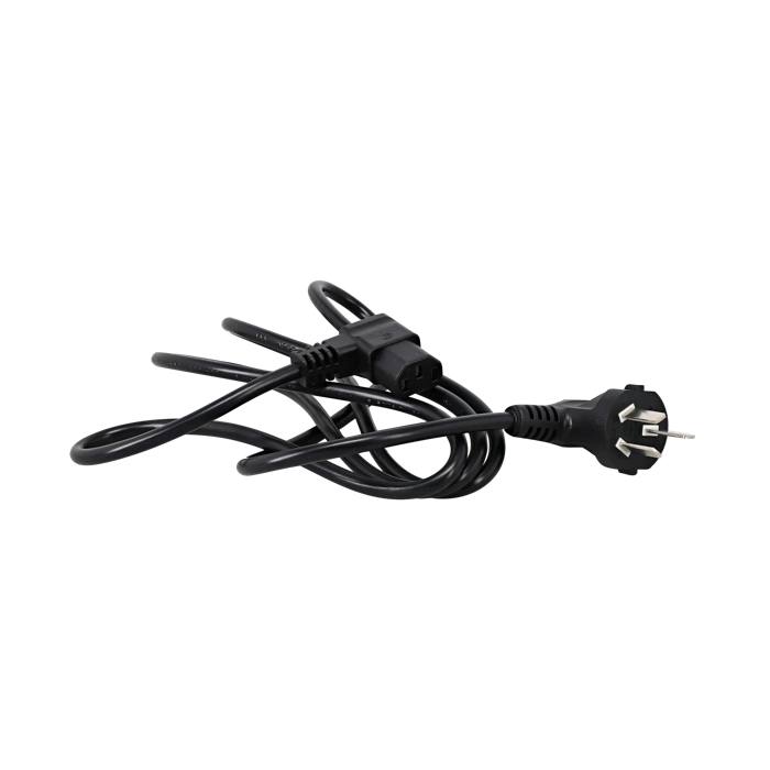 power cable