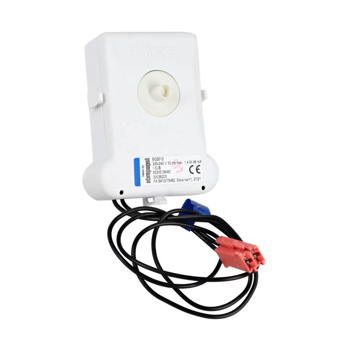 motor, fan, Freezer