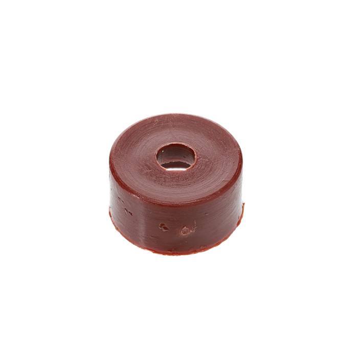 pied, 8.5mm, 521