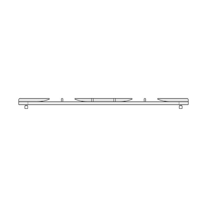 GITTER,PFANNENAUFLAGE,LINKS-RE