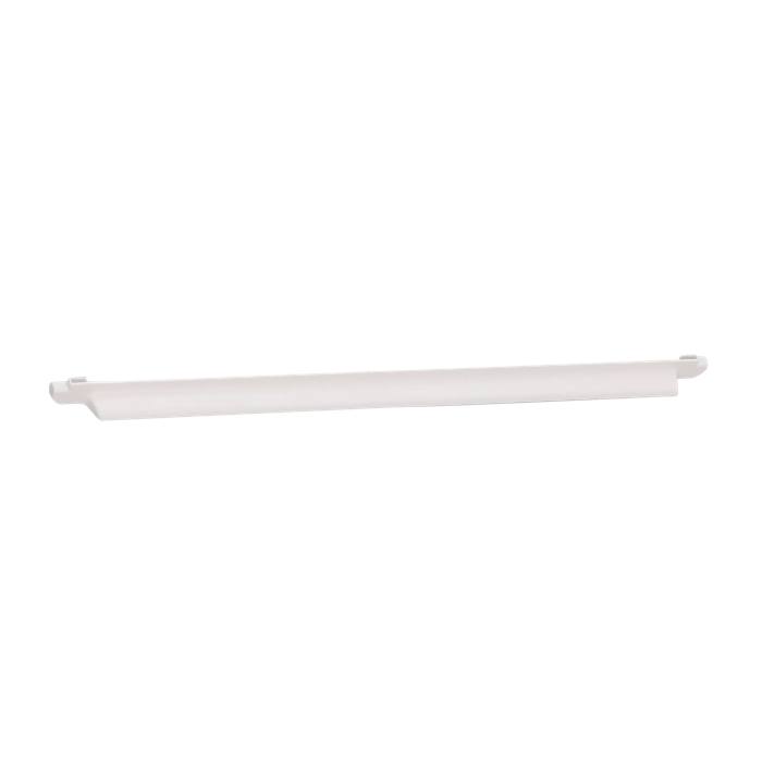 strip edge, glass shelf, back, 7801,517mm