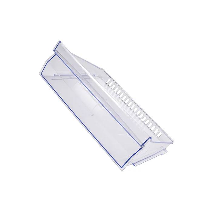 Cassetto congelatore superiore